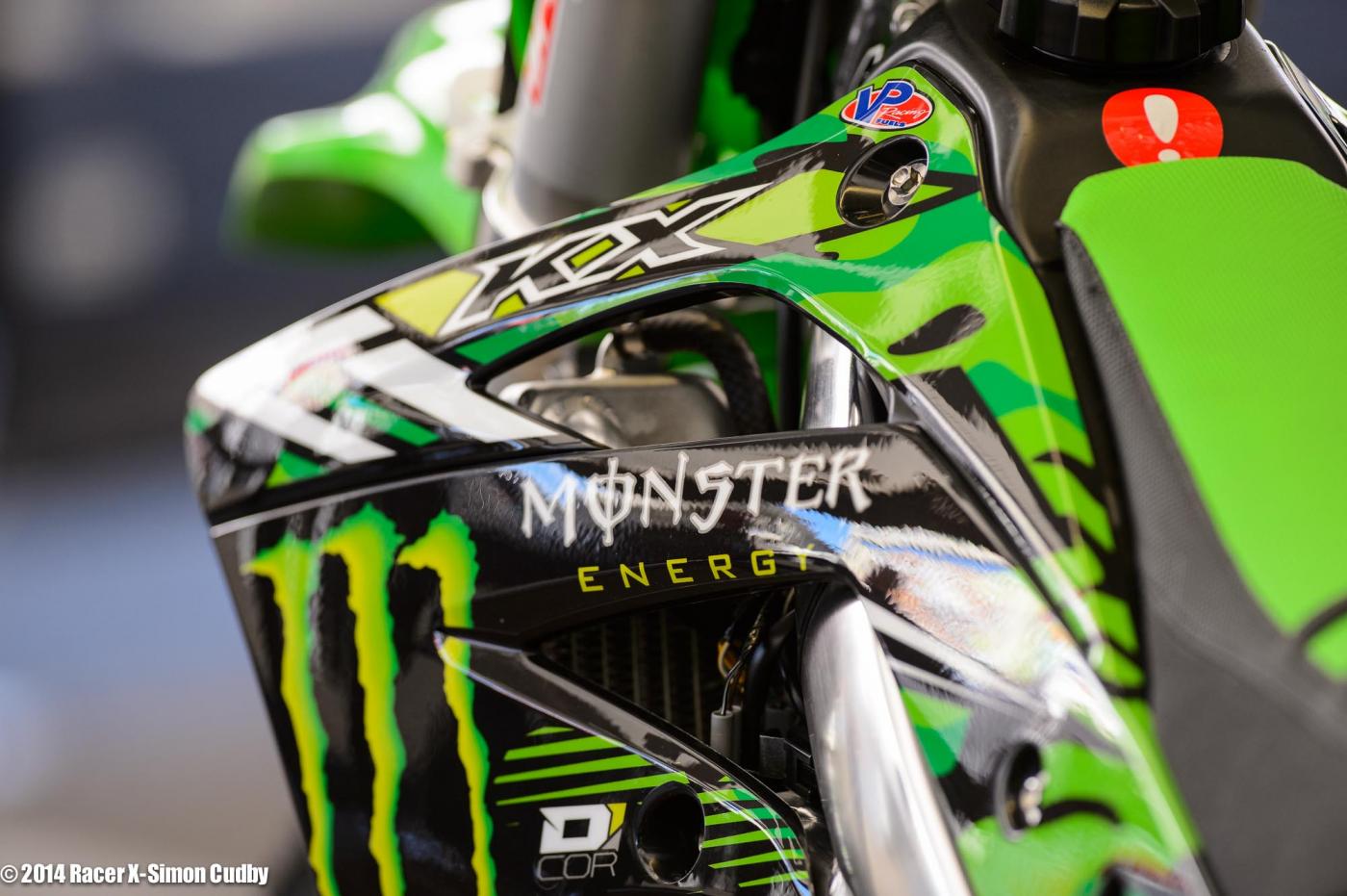 SanDiegoPrac-Cudby-003