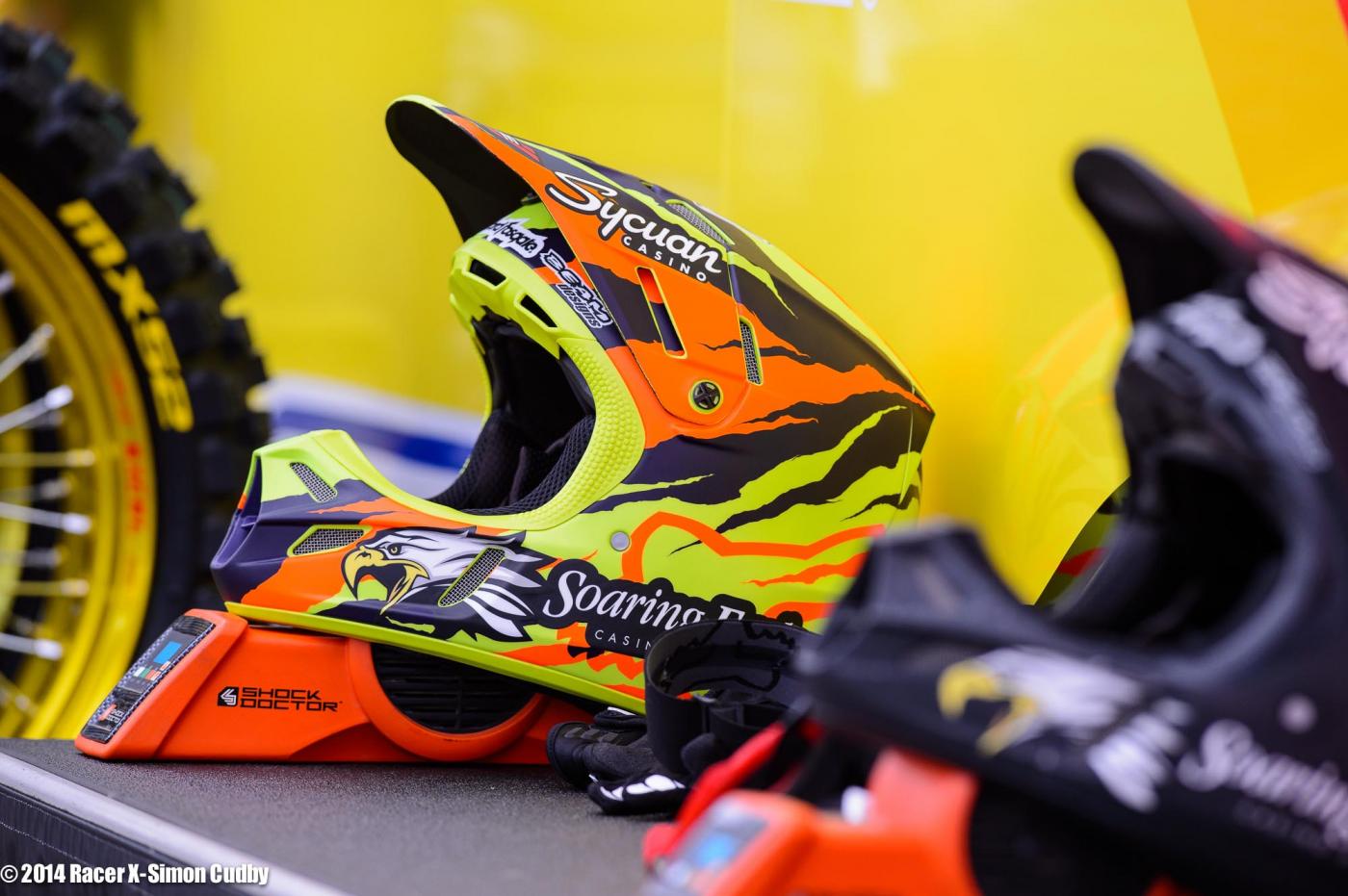 SanDiegoPrac-Cudby-001