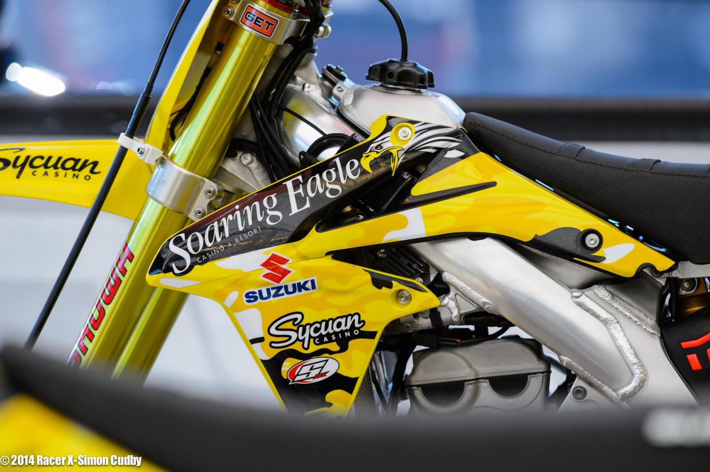 SanDiegoPrac-Cudby-002