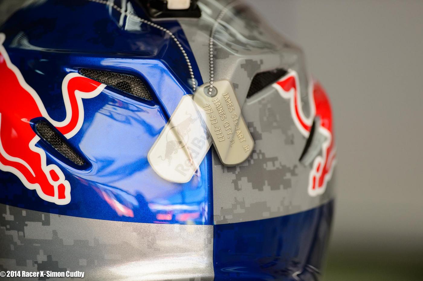 SanDiegoPrac-Cudby-004