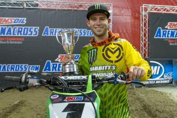 Bowers Sweeps in Sacramento