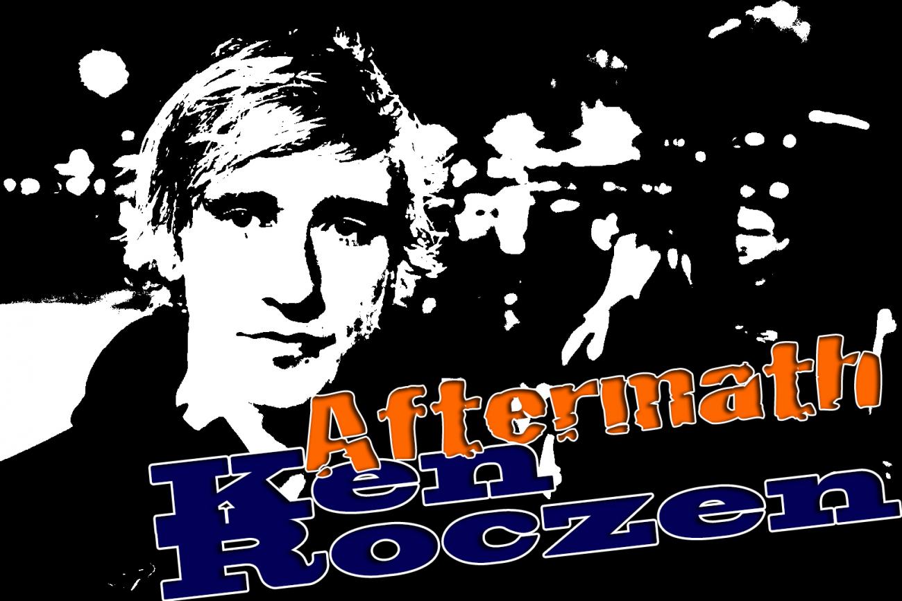 Racer X Films: Aftermath with Ken Roczen