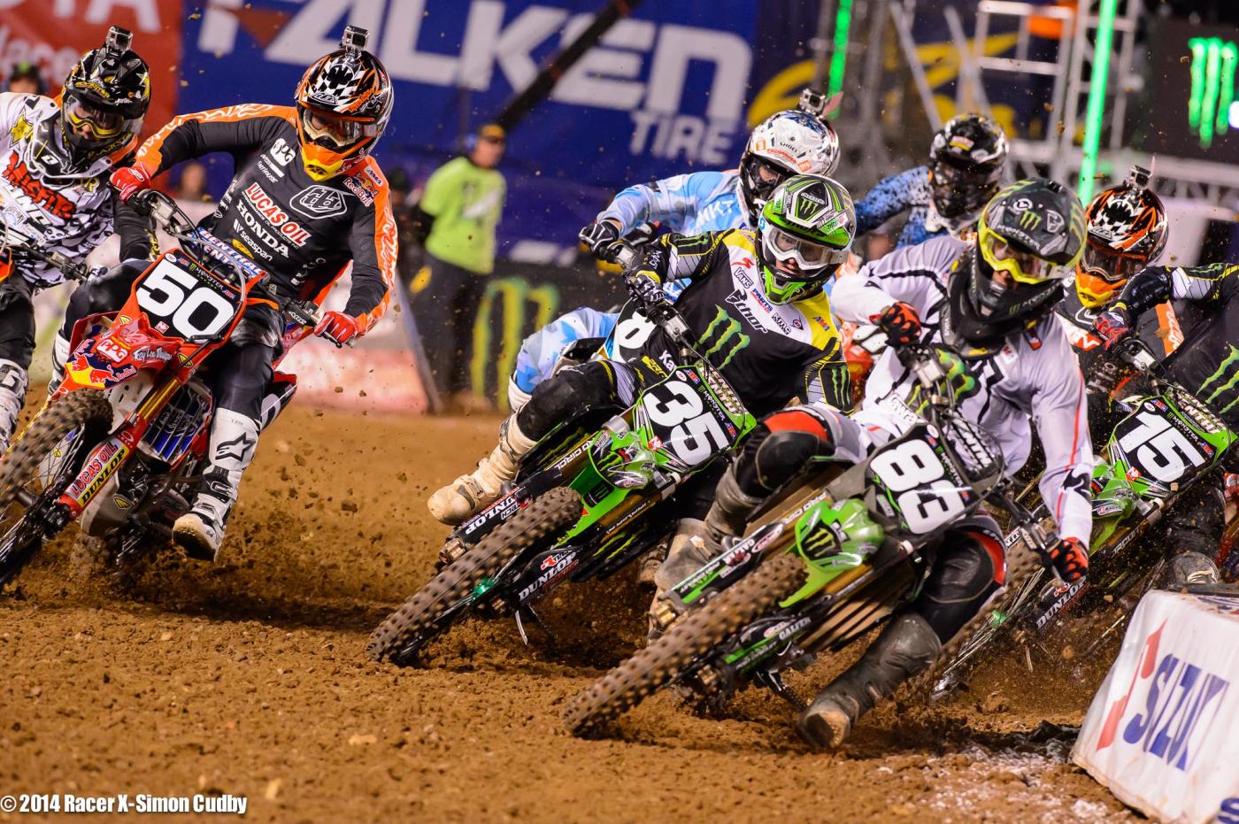 SanDiego2014-Cudby-018