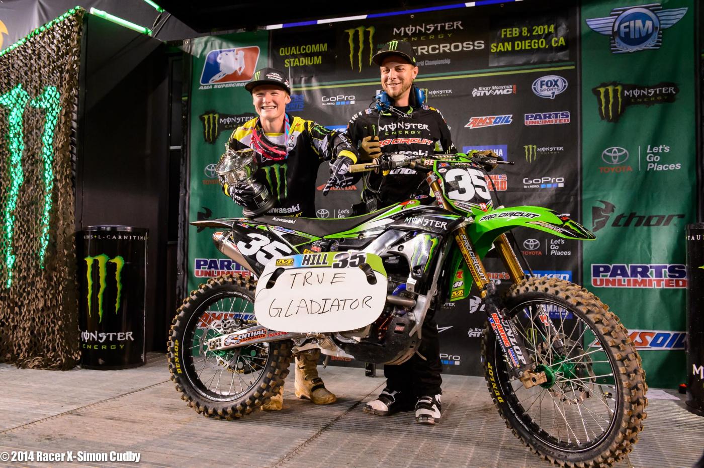 SanDiego2014-Cudby-095