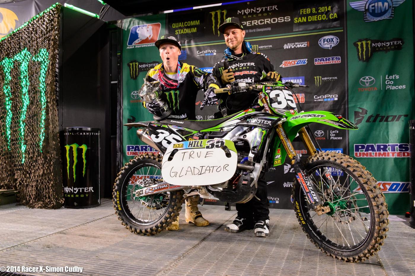 SanDiego2014-Cudby-094