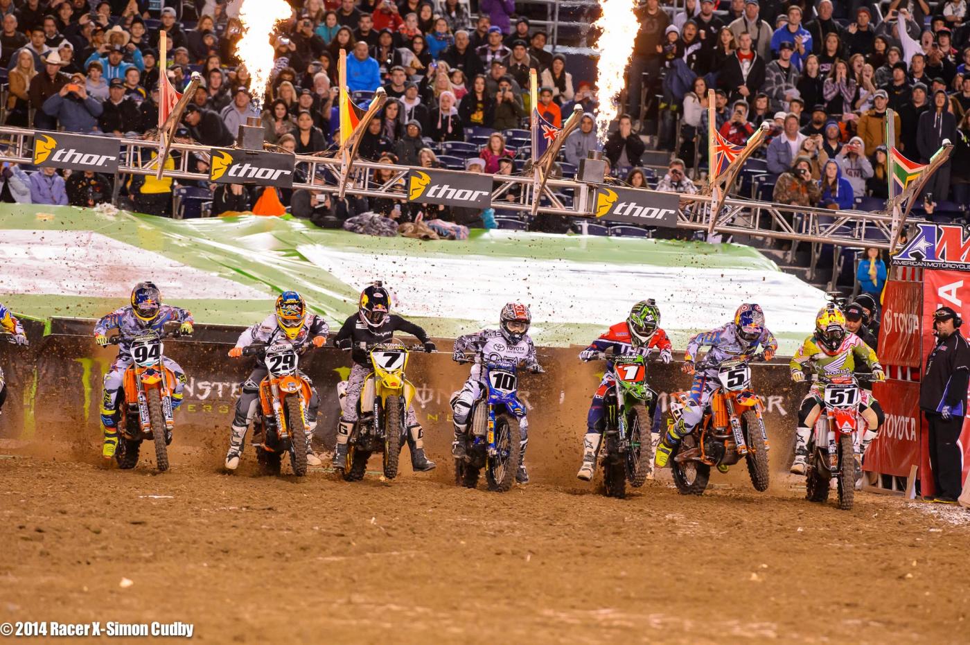 SanDiego2014-Cudby-044