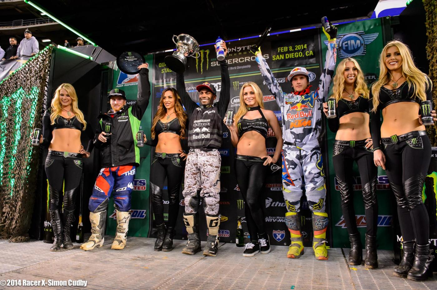 SanDiego2014-Cudby-102