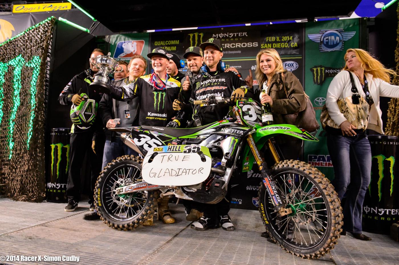 SanDiego2014-Cudby-096