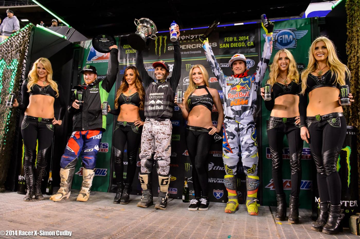 SanDiego2014-Cudby-100