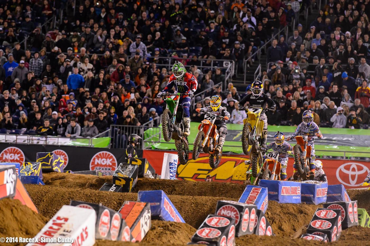 SanDiego2014-Cudby-046