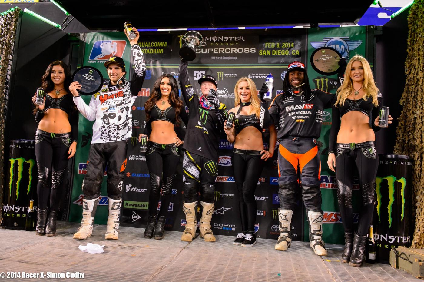 SanDiego2014-Cudby-089