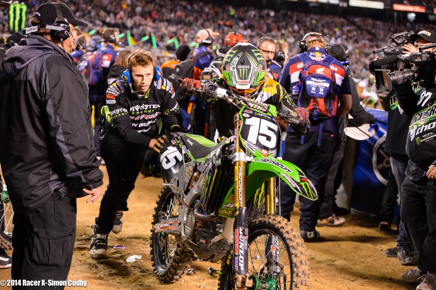 SanDiego2014-Cudby-086