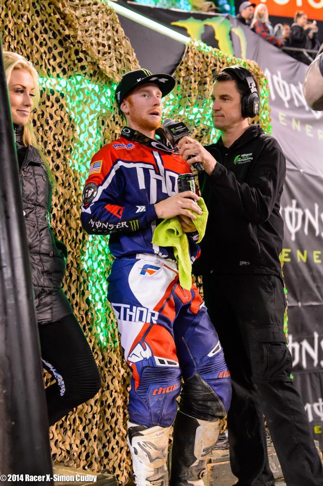 SanDiego2014-Cudby-098