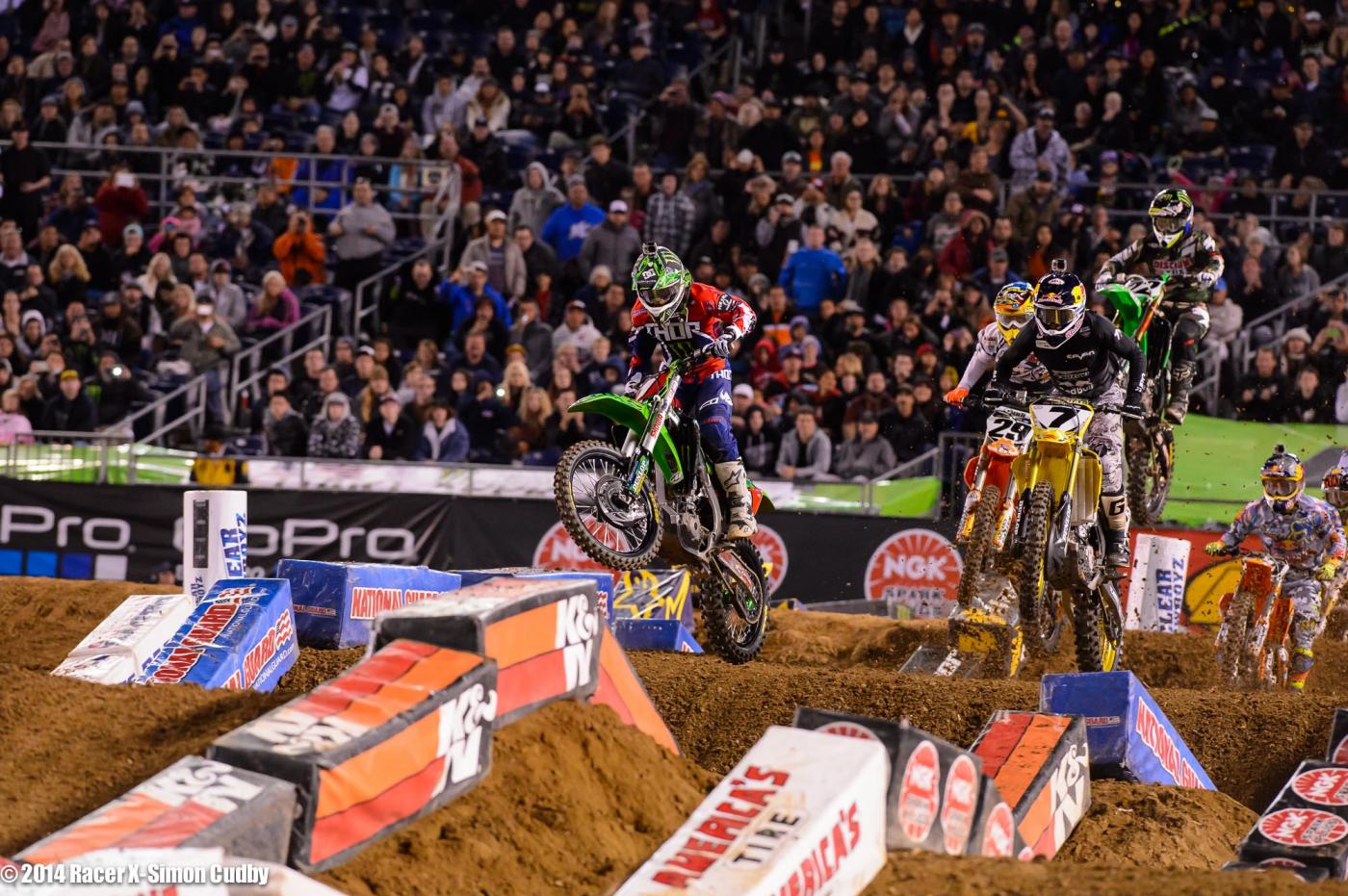 SanDiego2014-Cudby-047