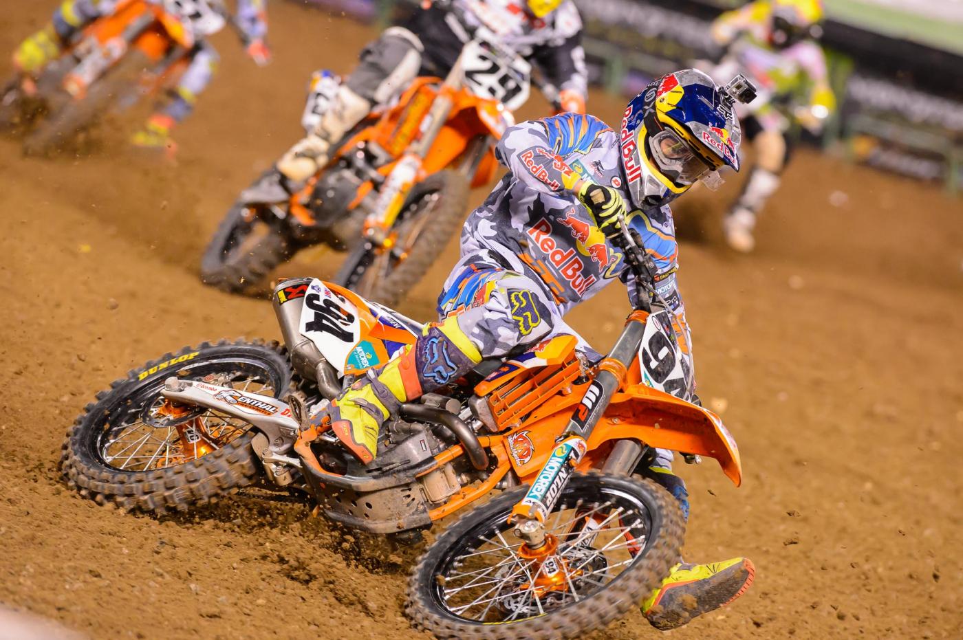 SanDiego2014-Cudby-052