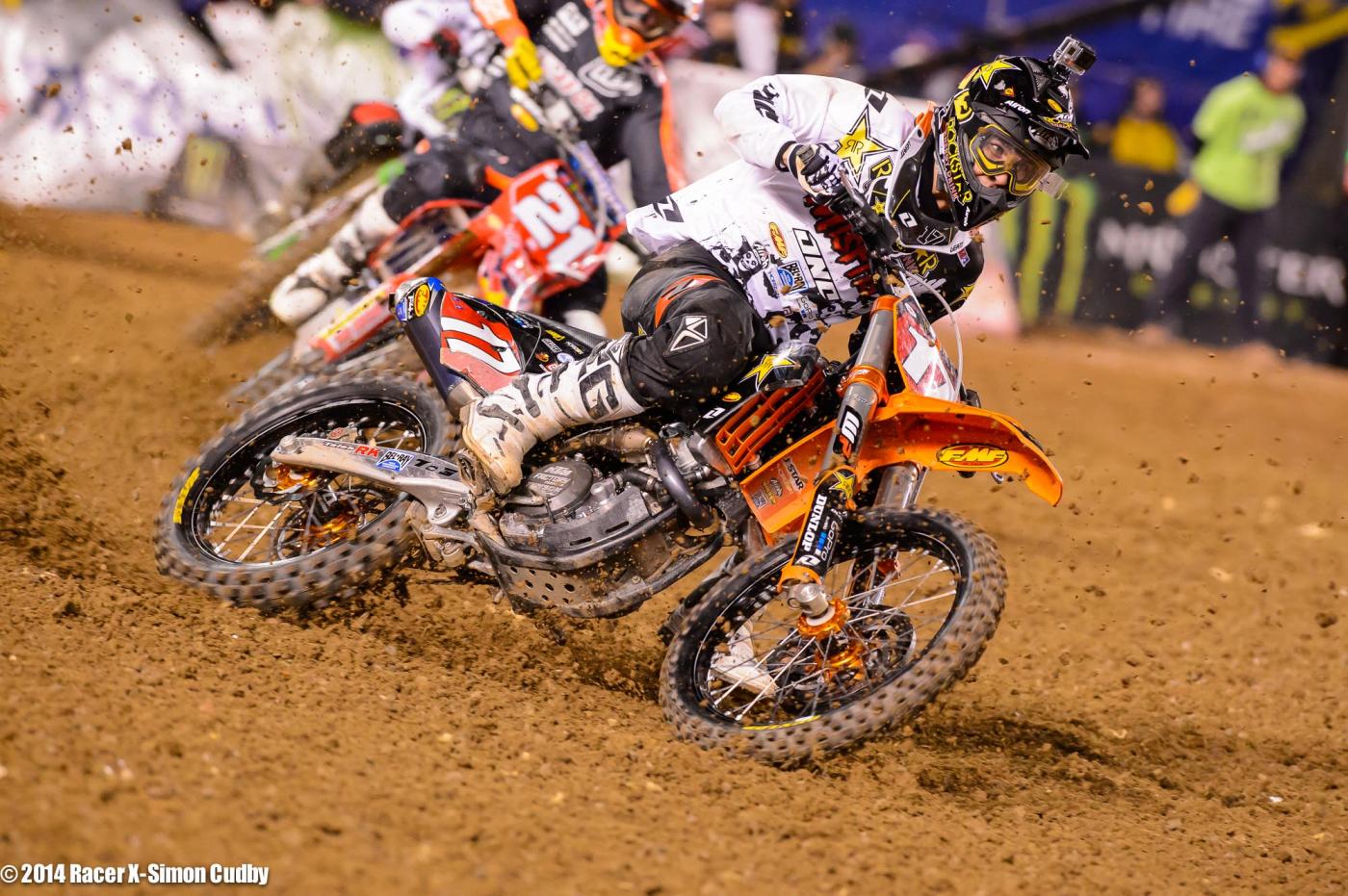 SanDiego2014-Cudby-021