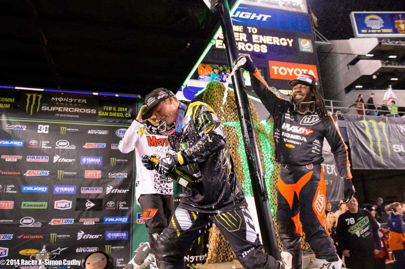 SanDiego2014-Cudby-093