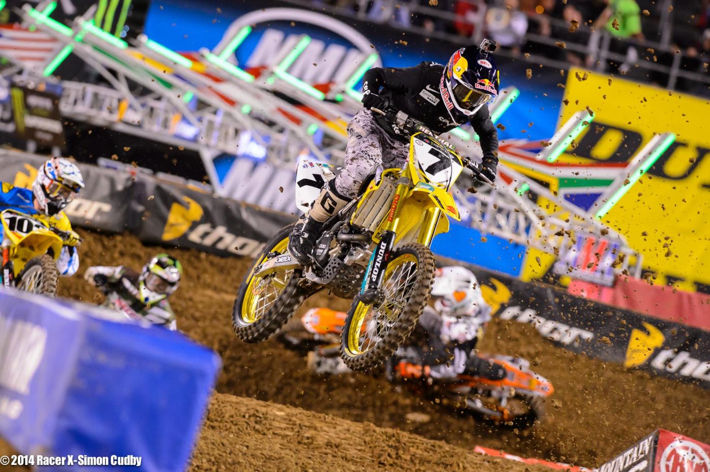 SanDiego2014-Cudby-014