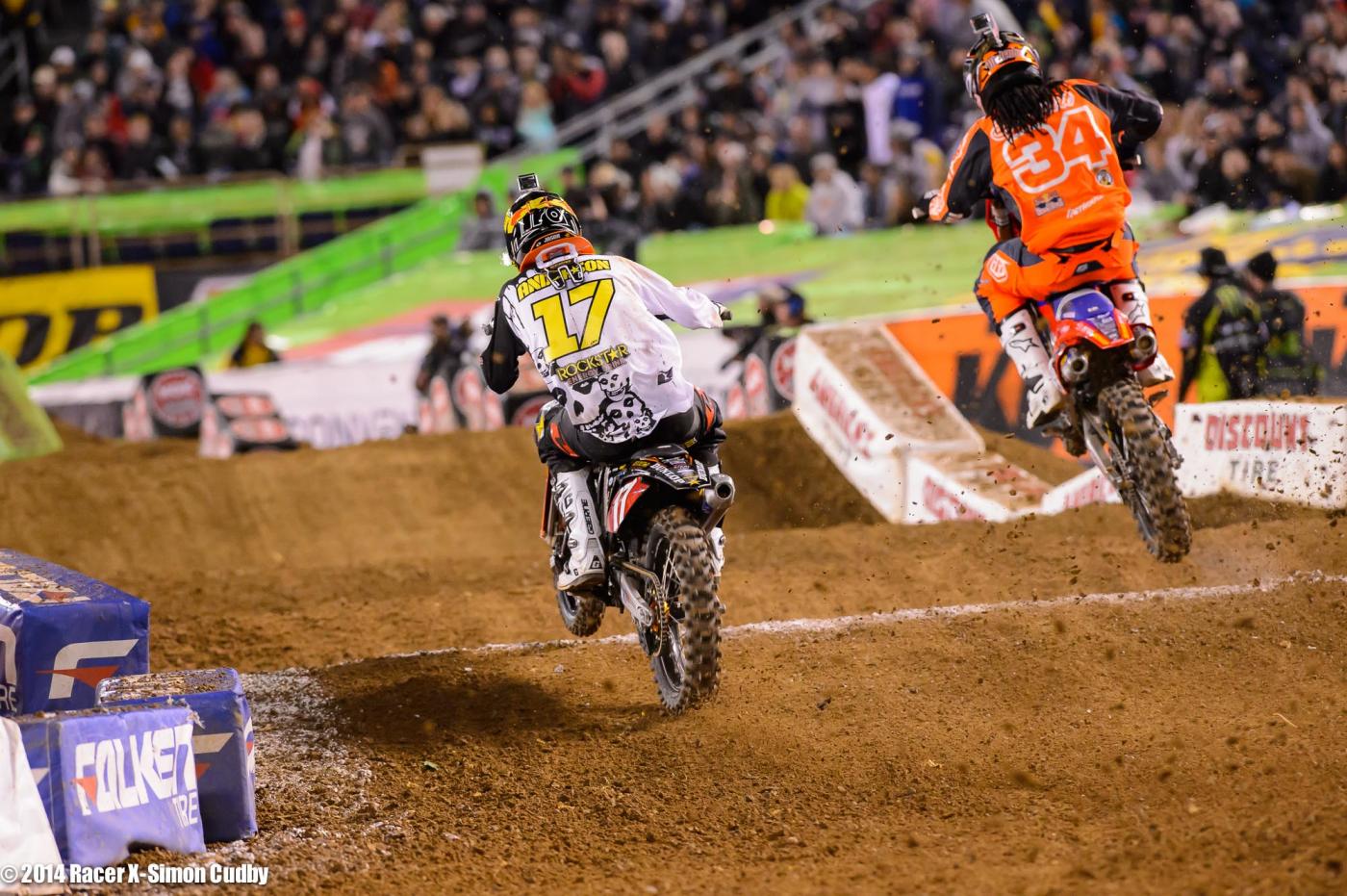 SanDiego2014-Cudby-030