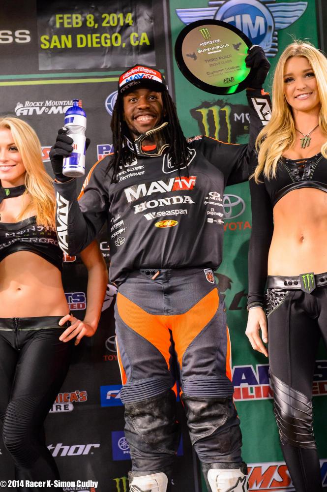 SanDiego2014-Cudby-090