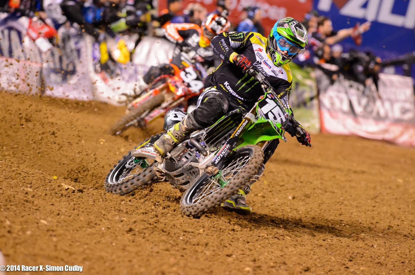 SanDiego2014-Cudby-019