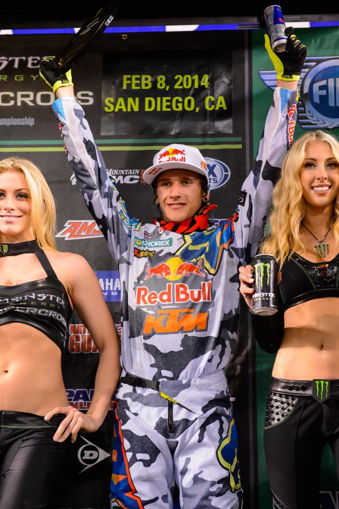 SanDiego2014-Cudby-103