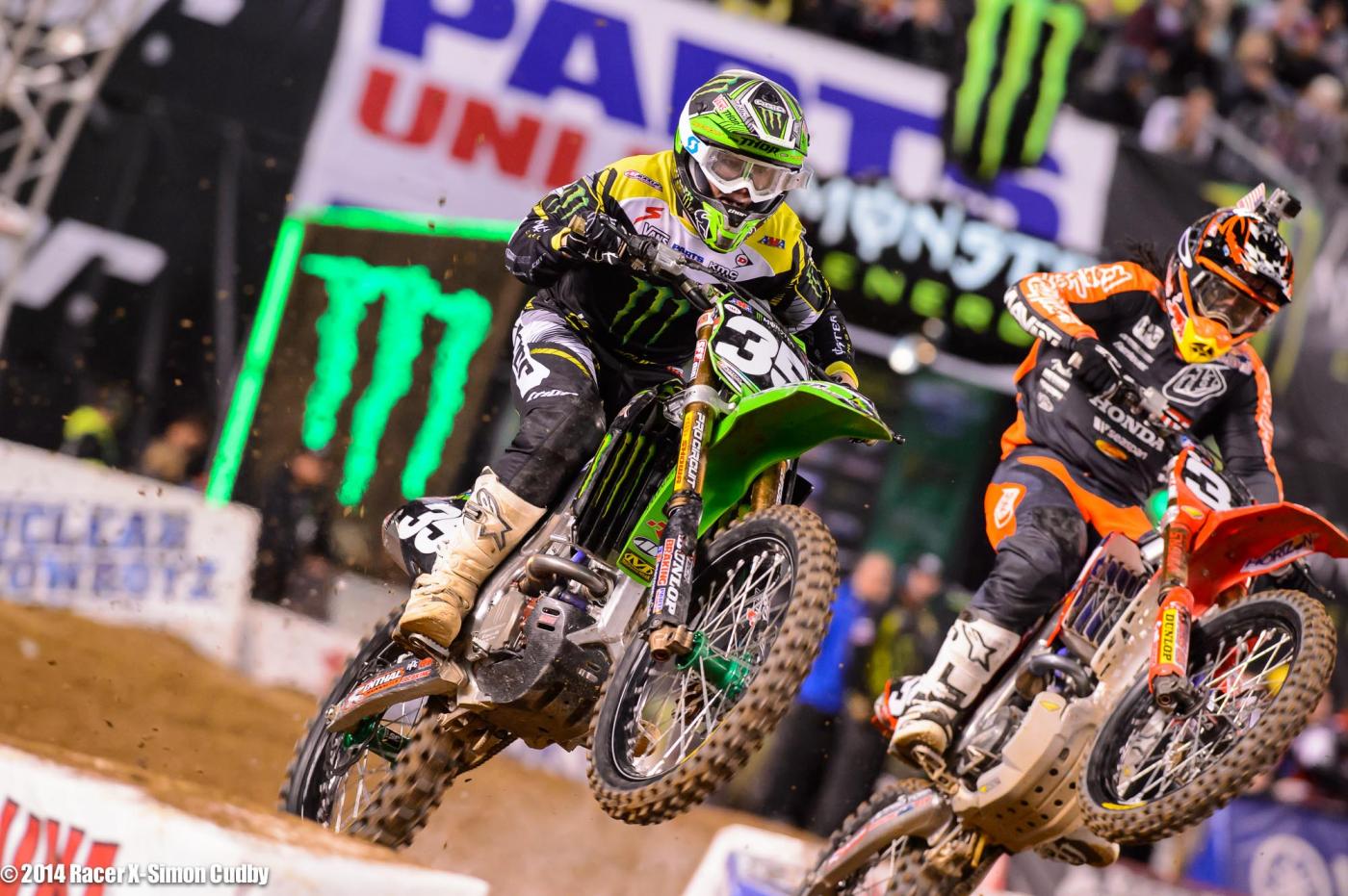 SanDiego2014-Cudby-022