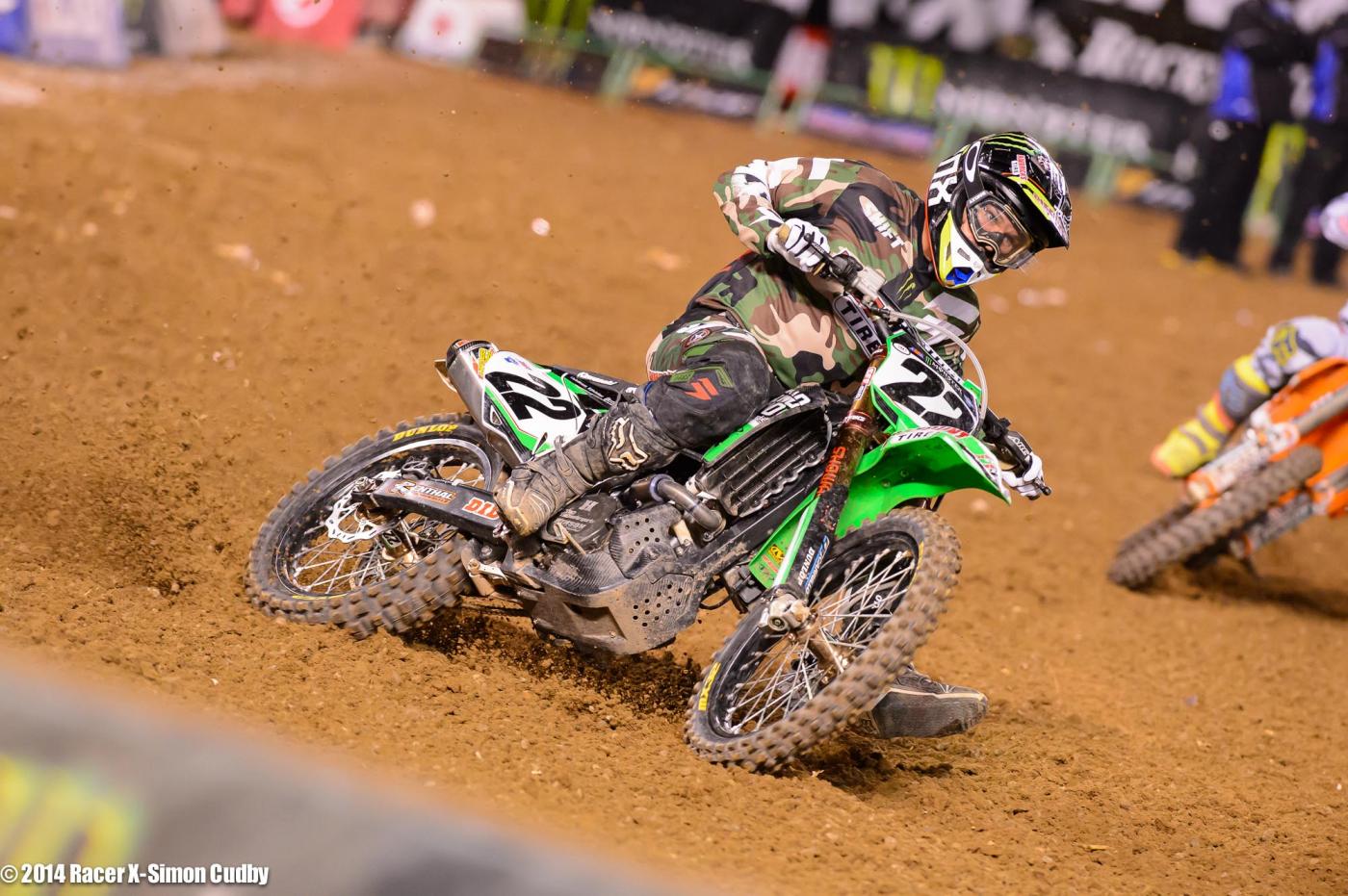 SanDiego2014-Cudby-057