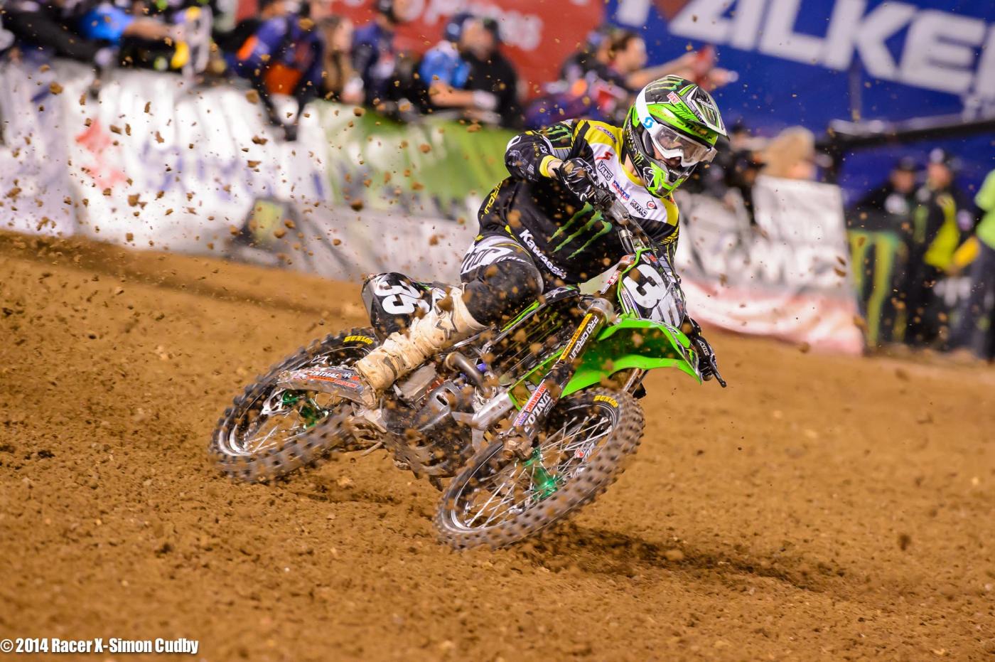 SanDiego2014-Cudby-020