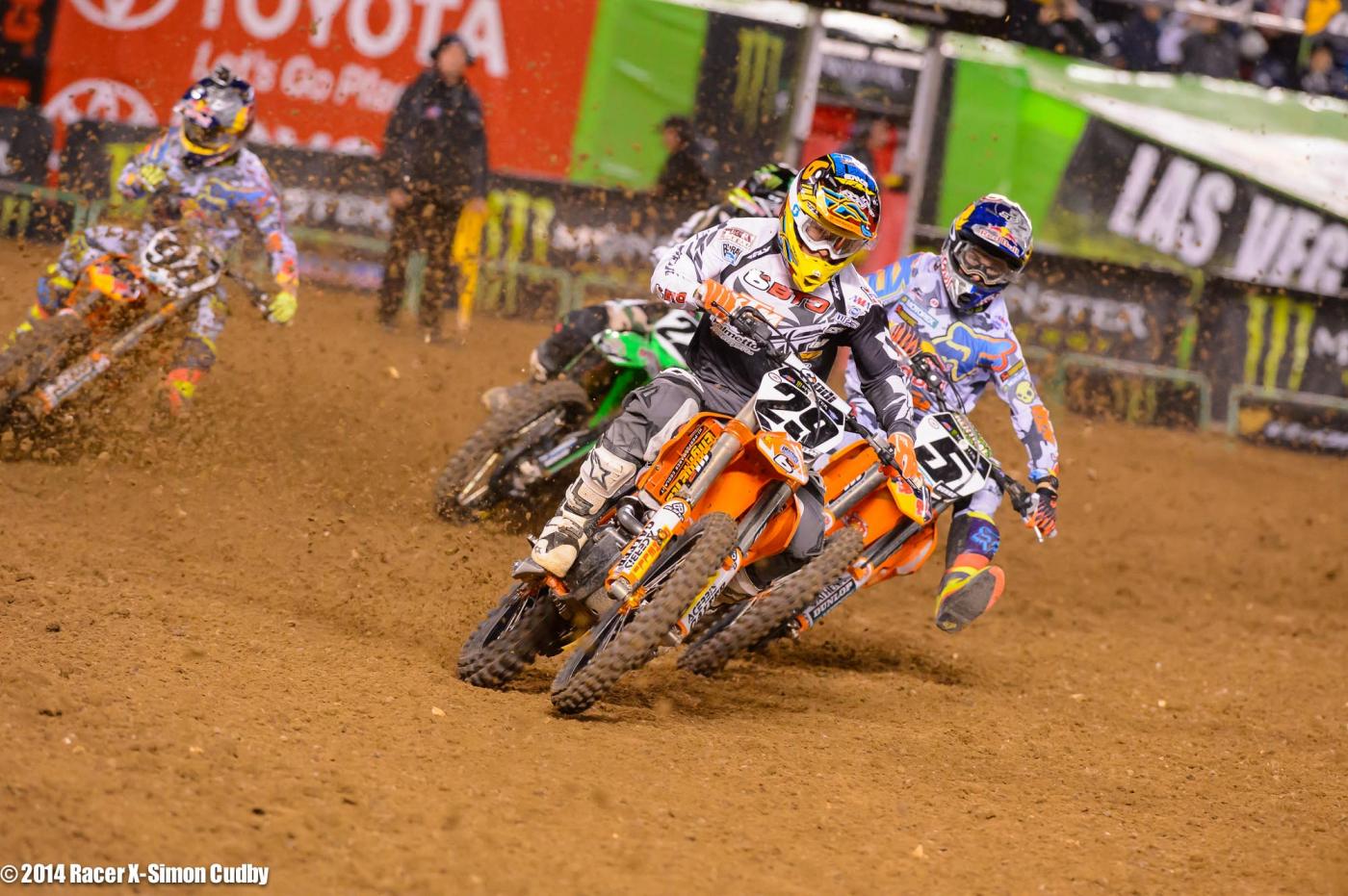 SanDiego2014-Cudby-048