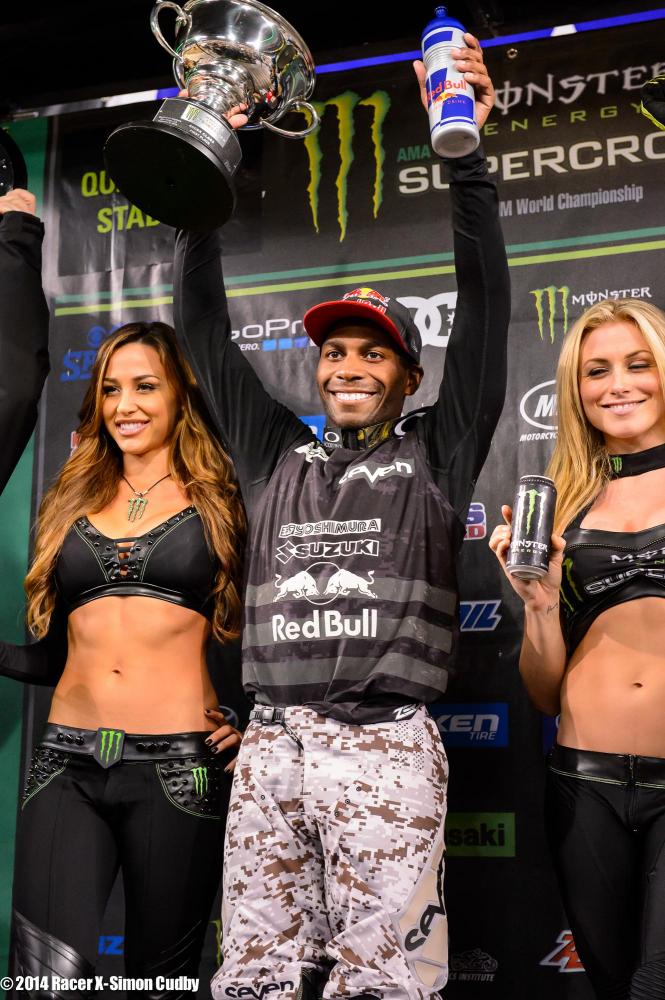 SanDiego2014-Cudby-101