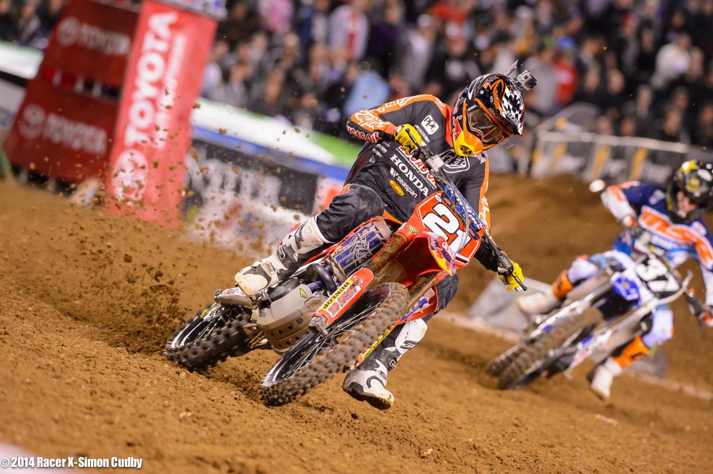 SanDiego2014-Cudby-032