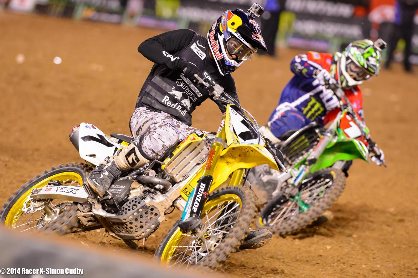 SanDiego2014-Cudby-054