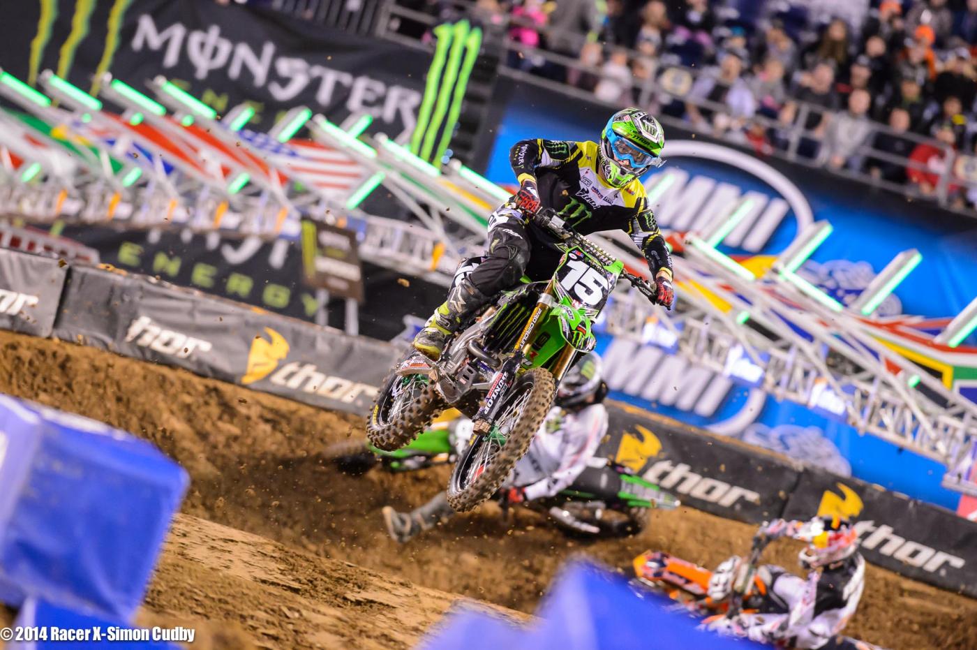 SanDiego2014-Cudby-002