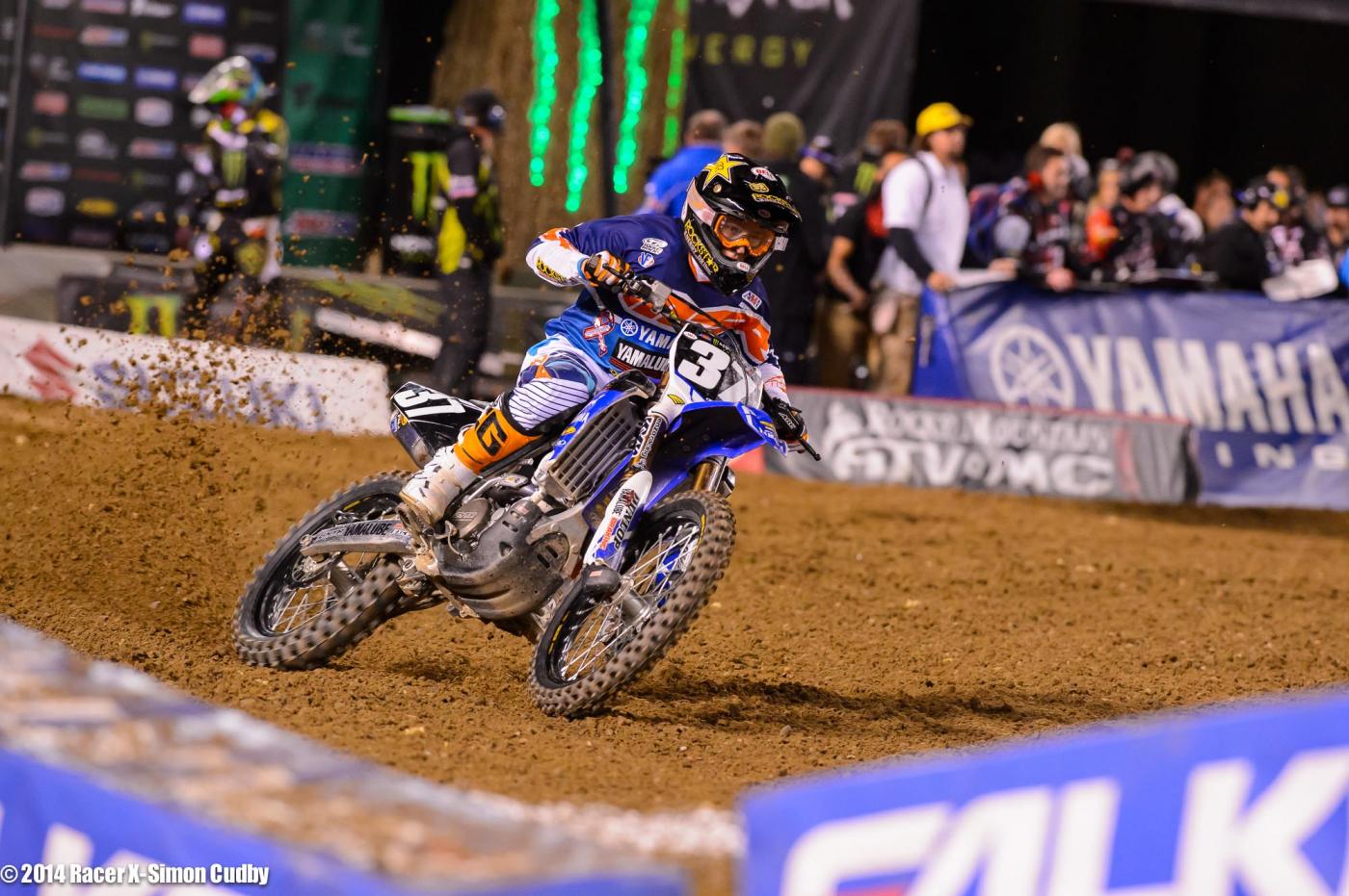 SanDiego2014-Cudby-027