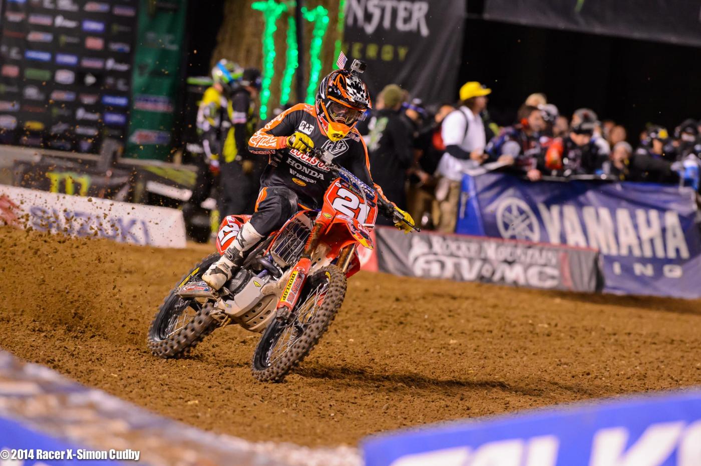 SanDiego2014-Cudby-026