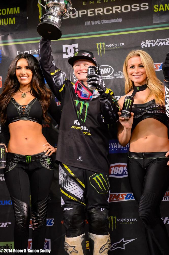 SanDiego2014-Cudby-091