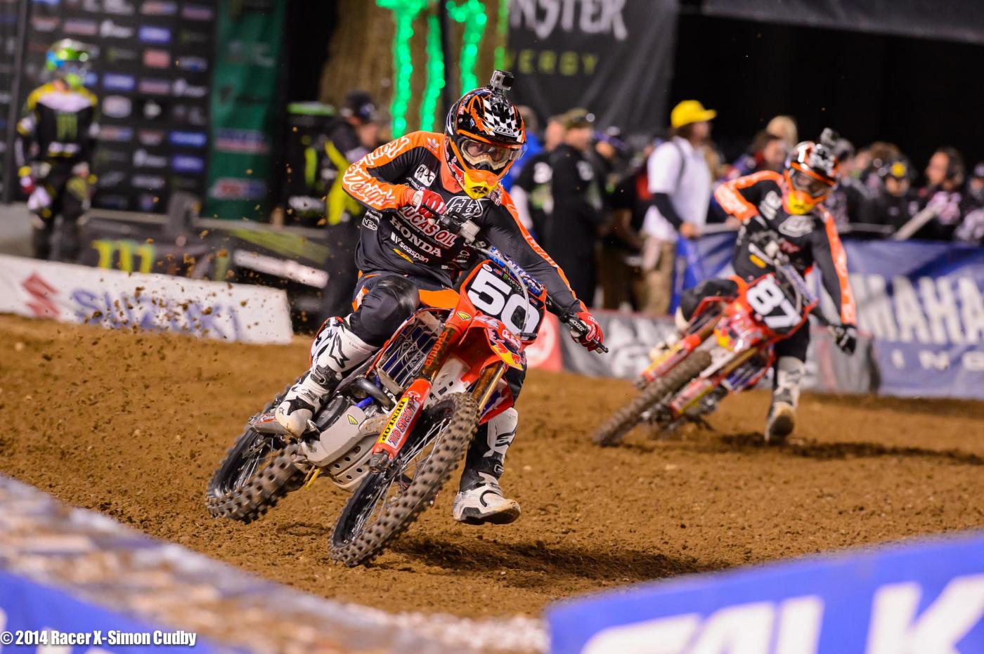 SanDiego2014-Cudby-028