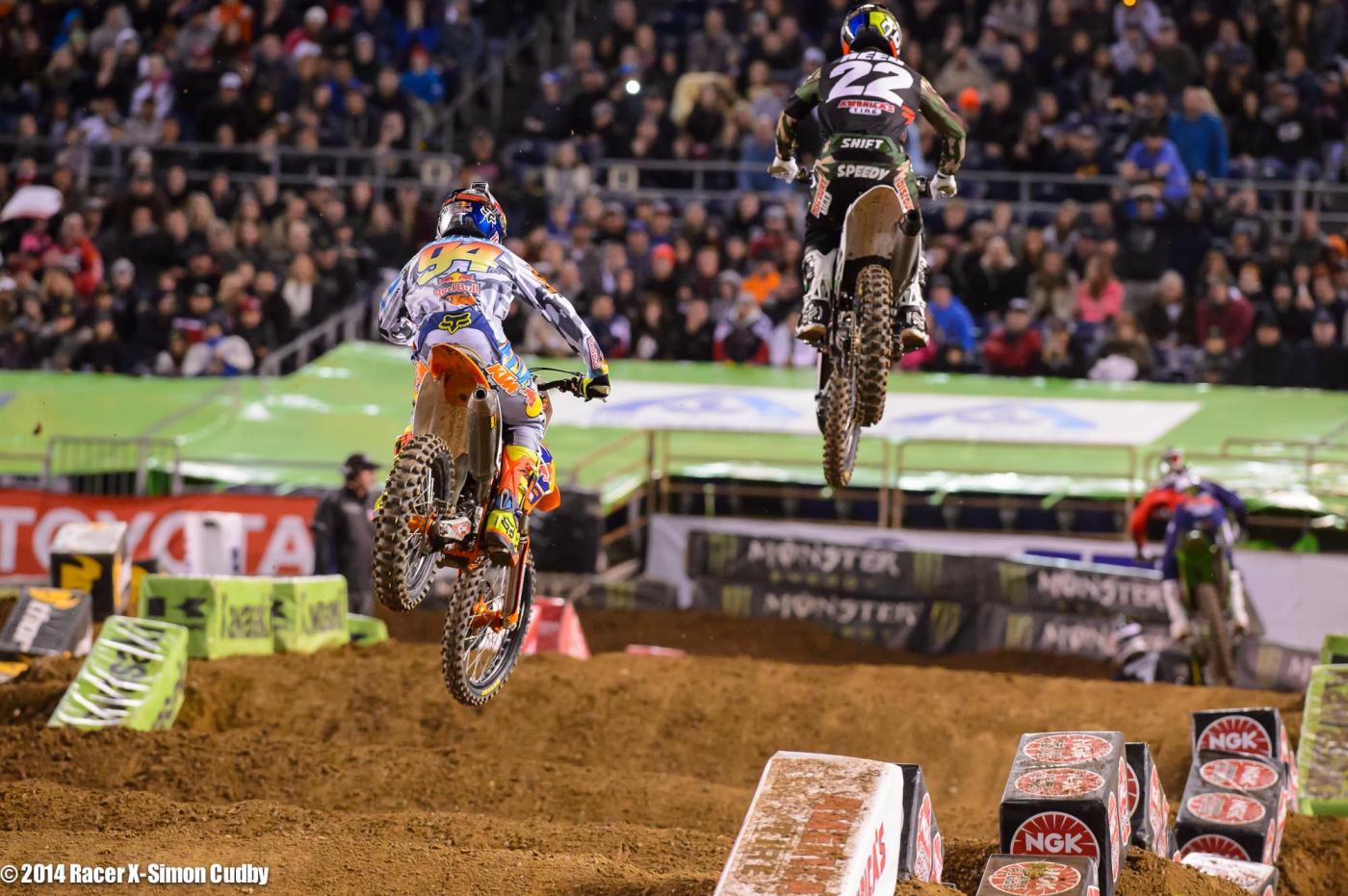 SanDiego2014-Cudby-055