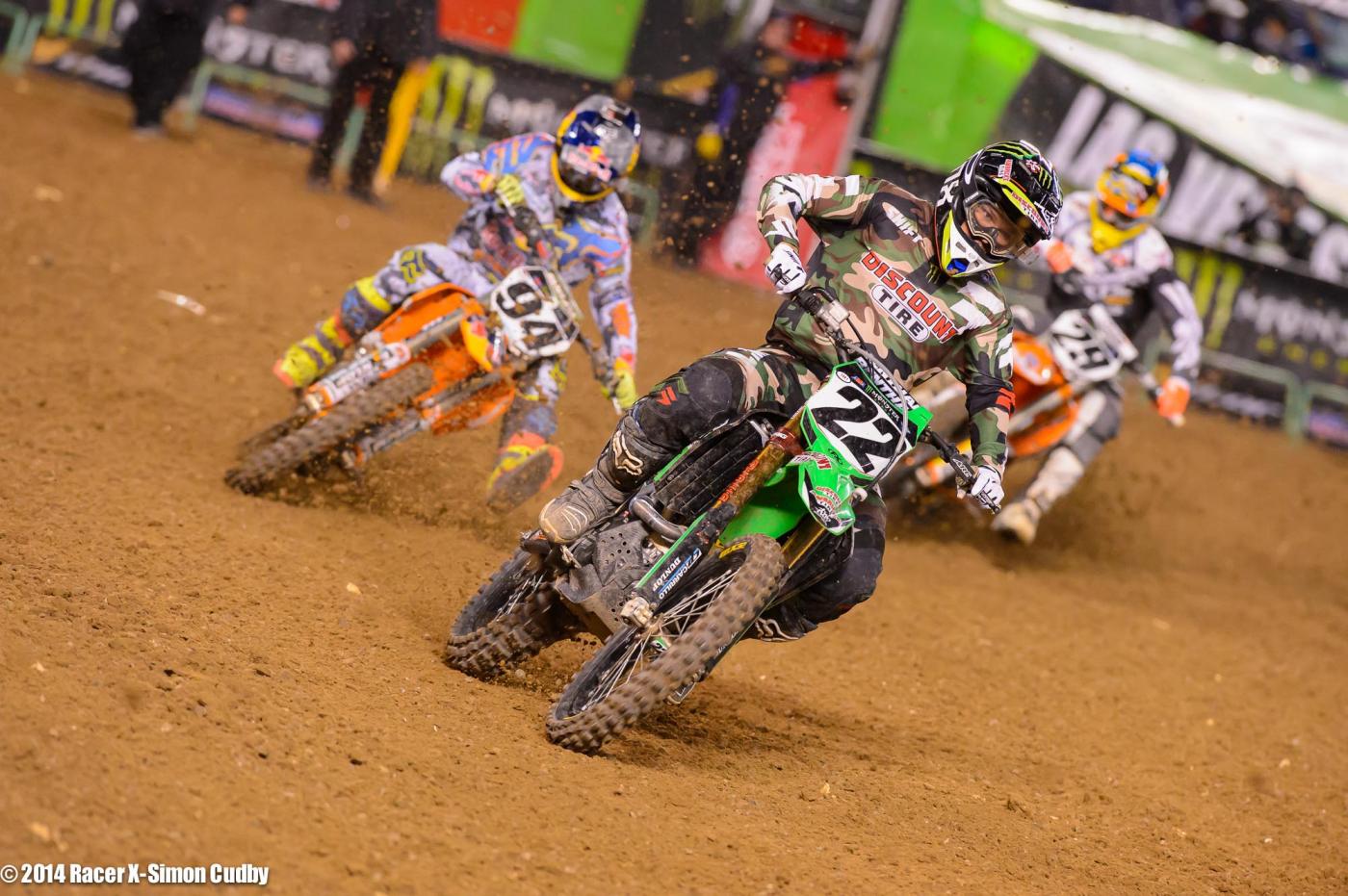 SanDiego2014-Cudby-050