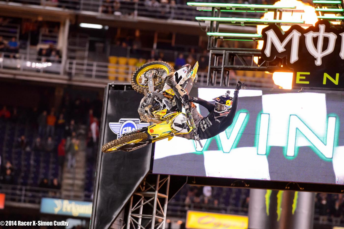 SanDiego2014-Cudby-082