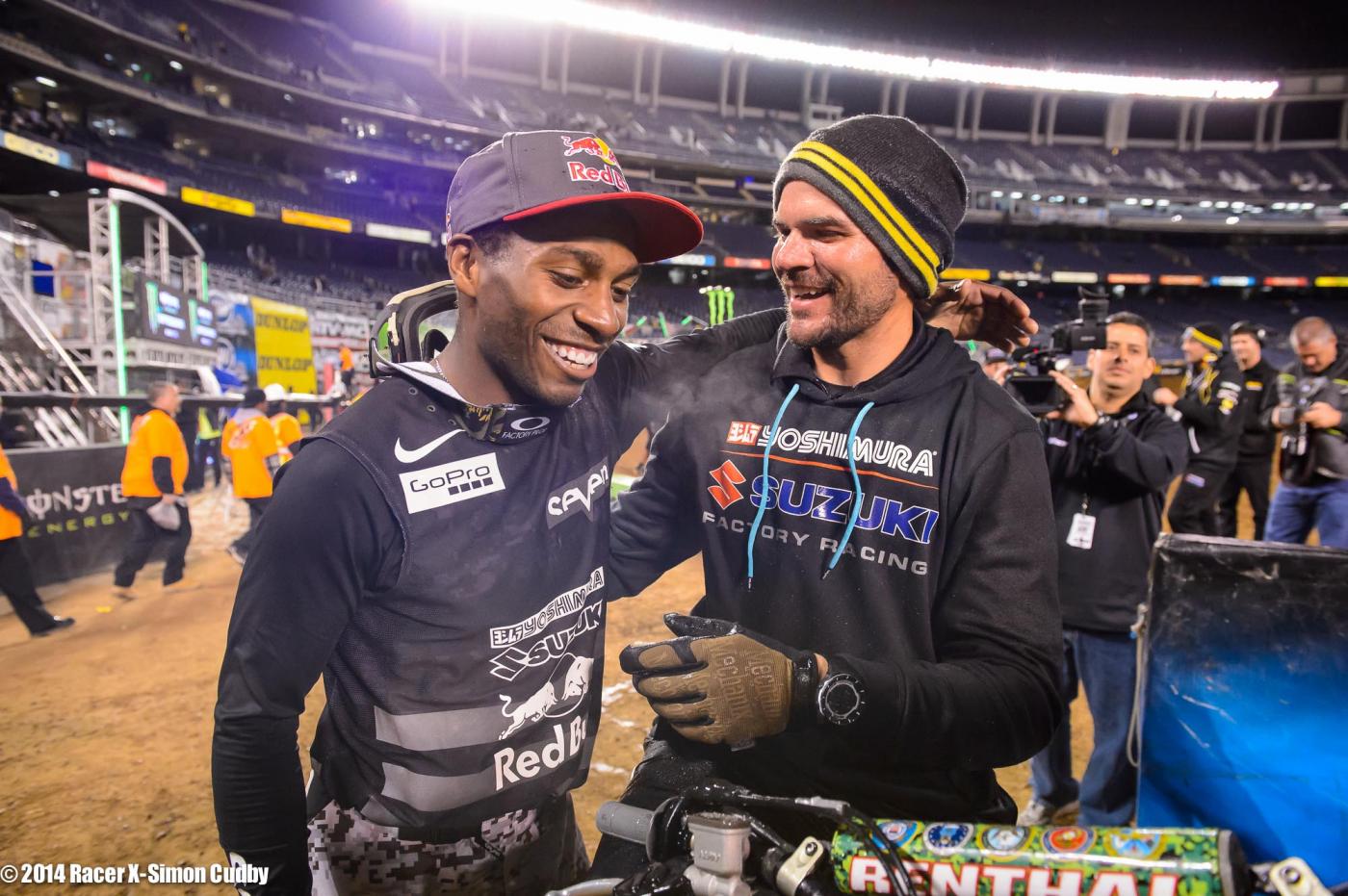 SanDiego2014-Cudby-104