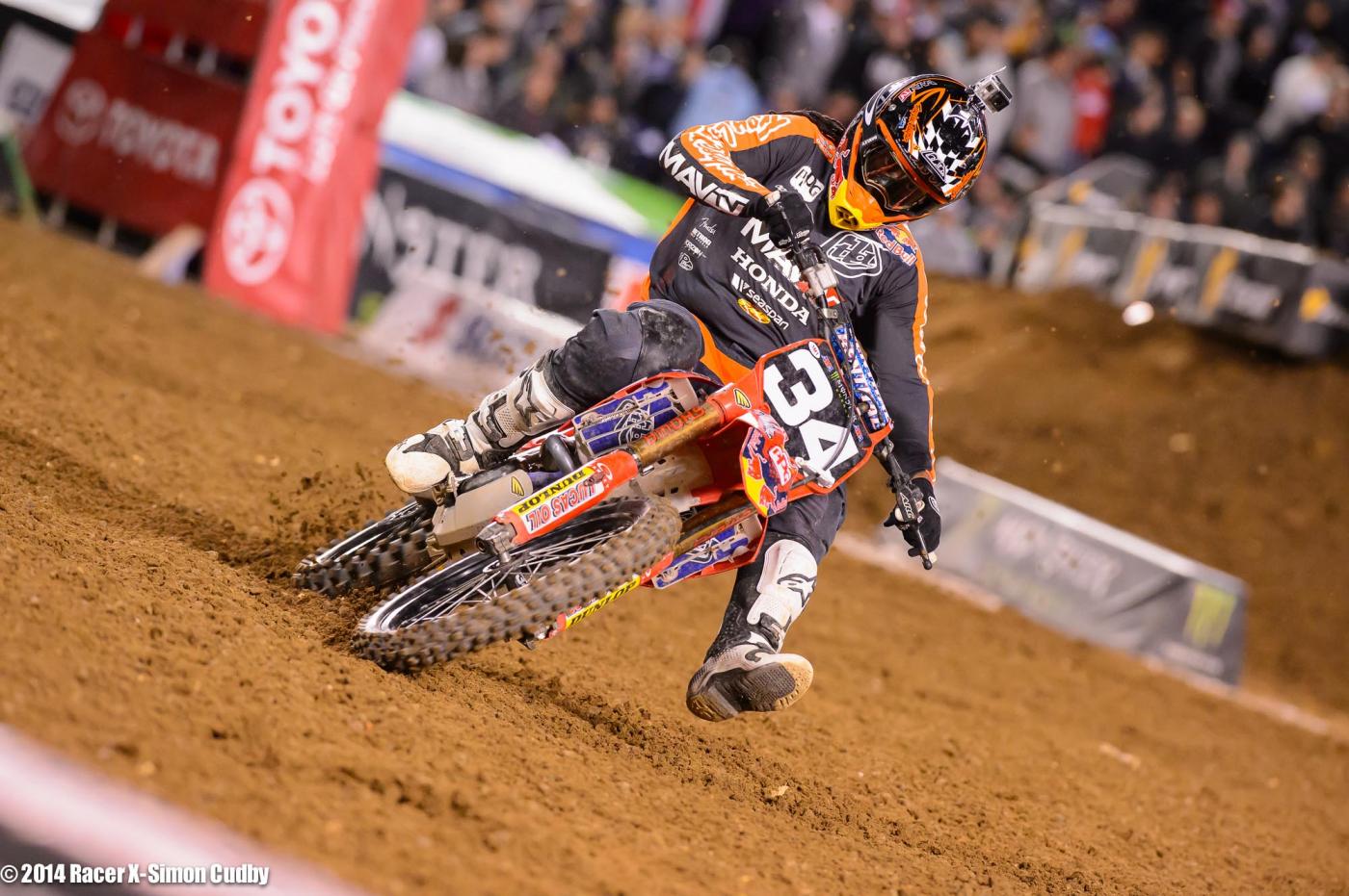 SanDiego2014-Cudby-031