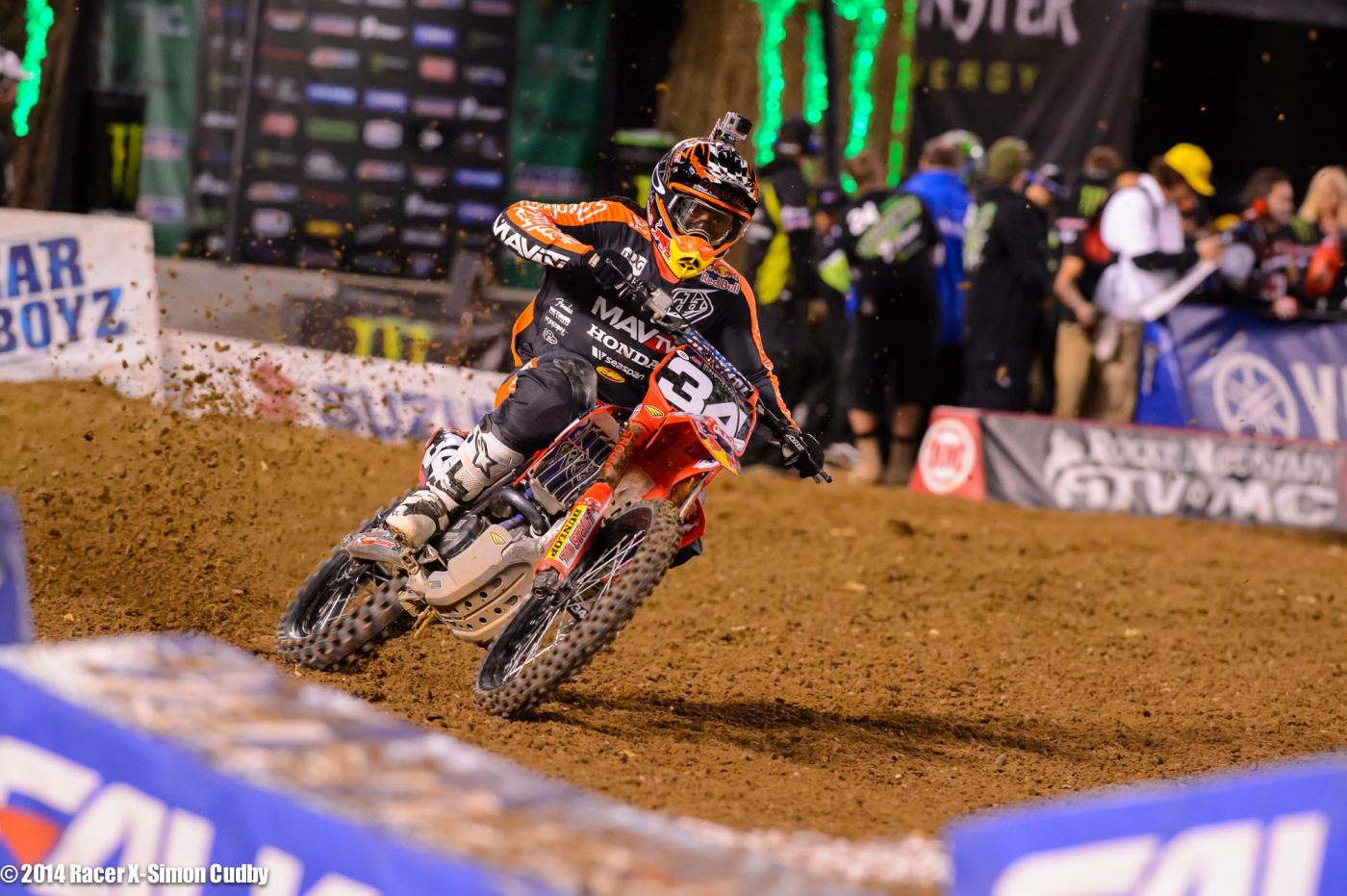 SanDiego2014-Cudby-025