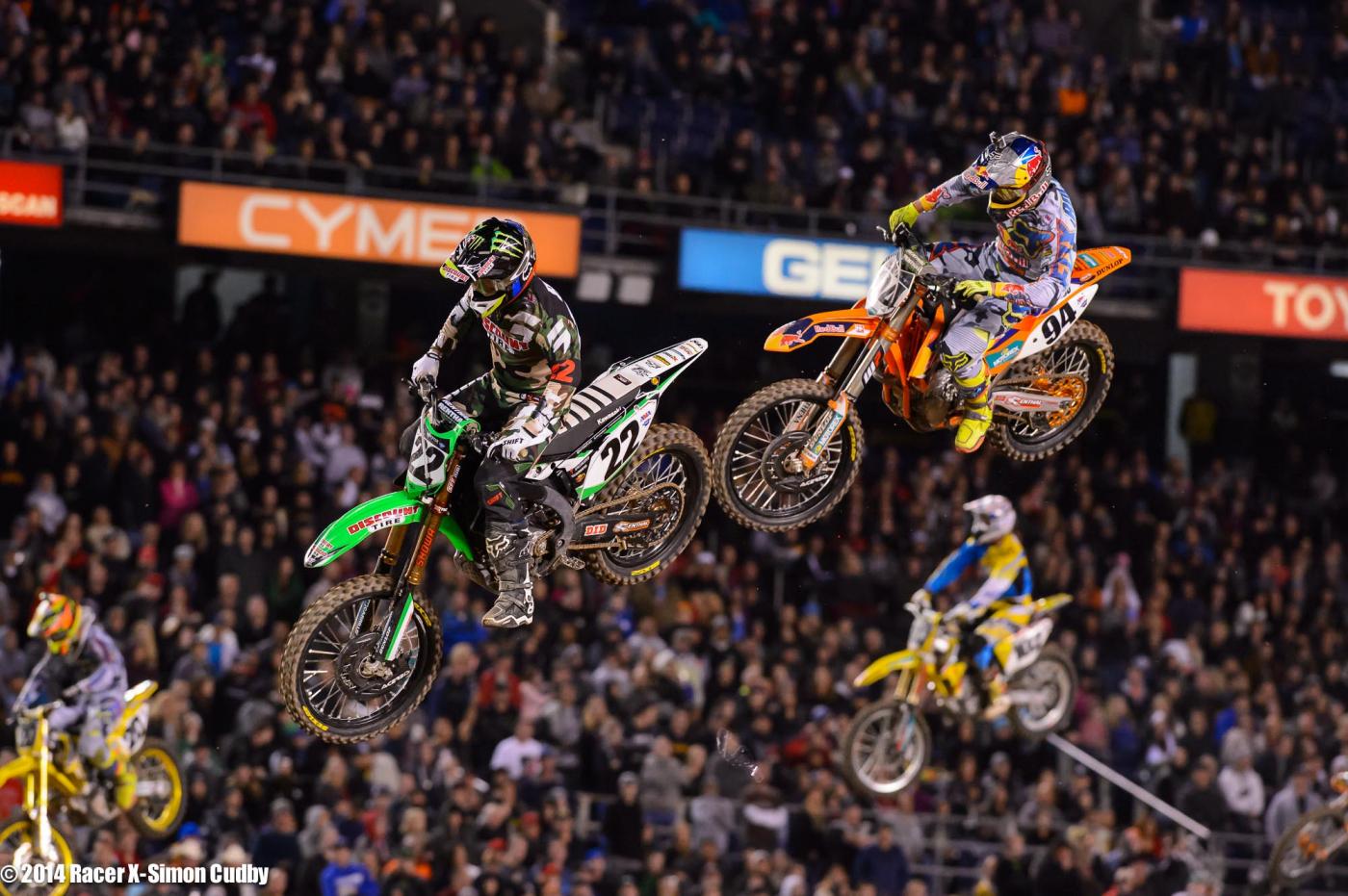 SanDiego2014-Cudby-063