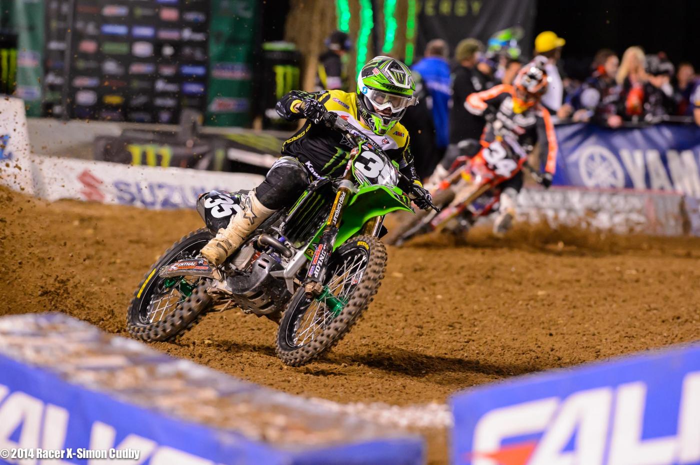 SanDiego2014-Cudby-024