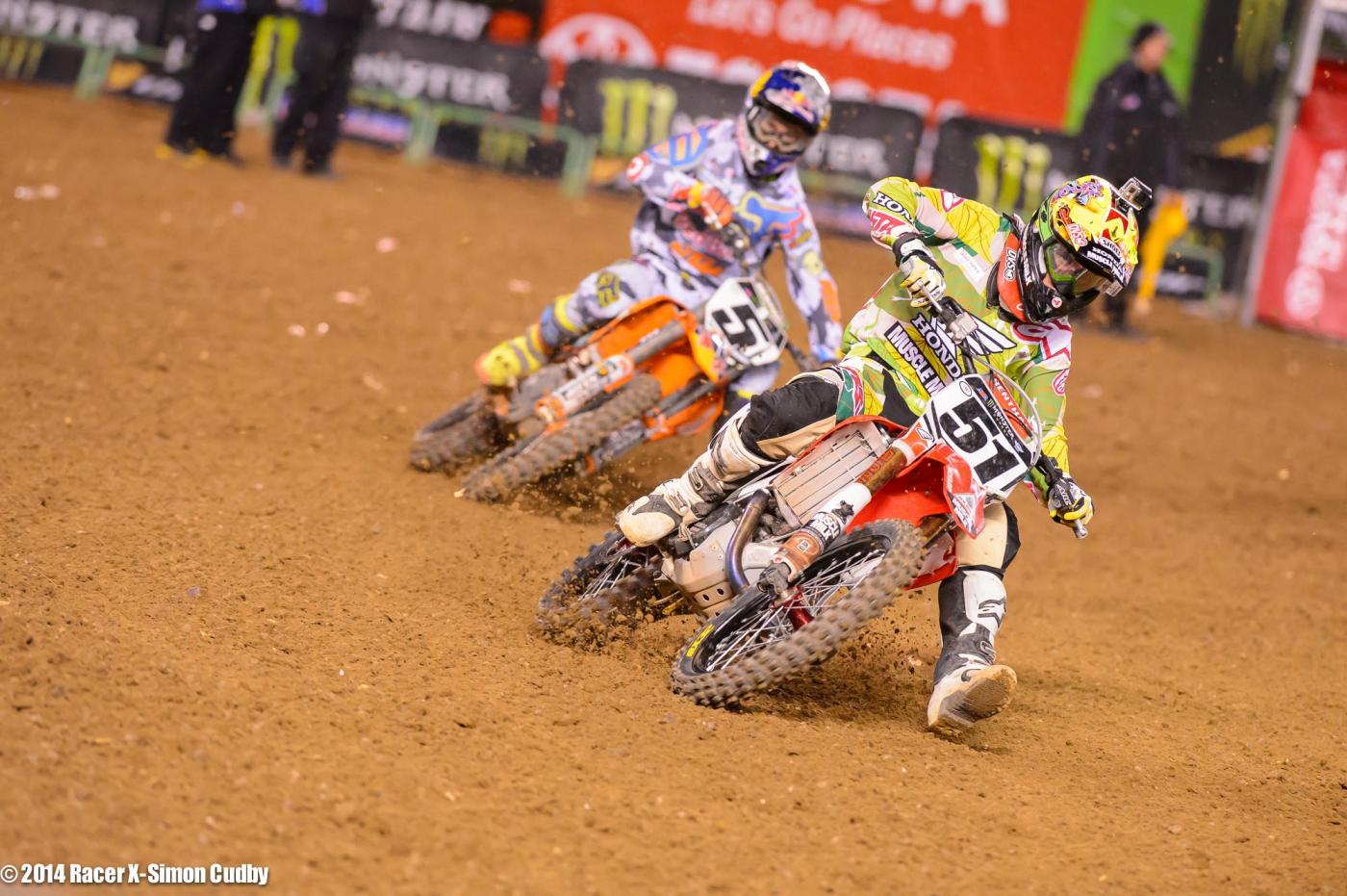 SanDiego2014-Cudby-058