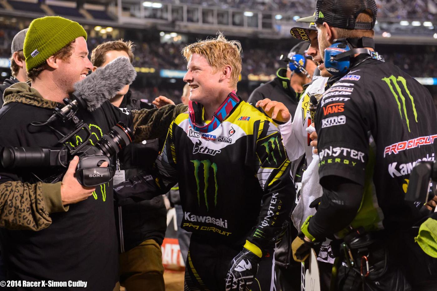 SanDiego2014-Cudby-087