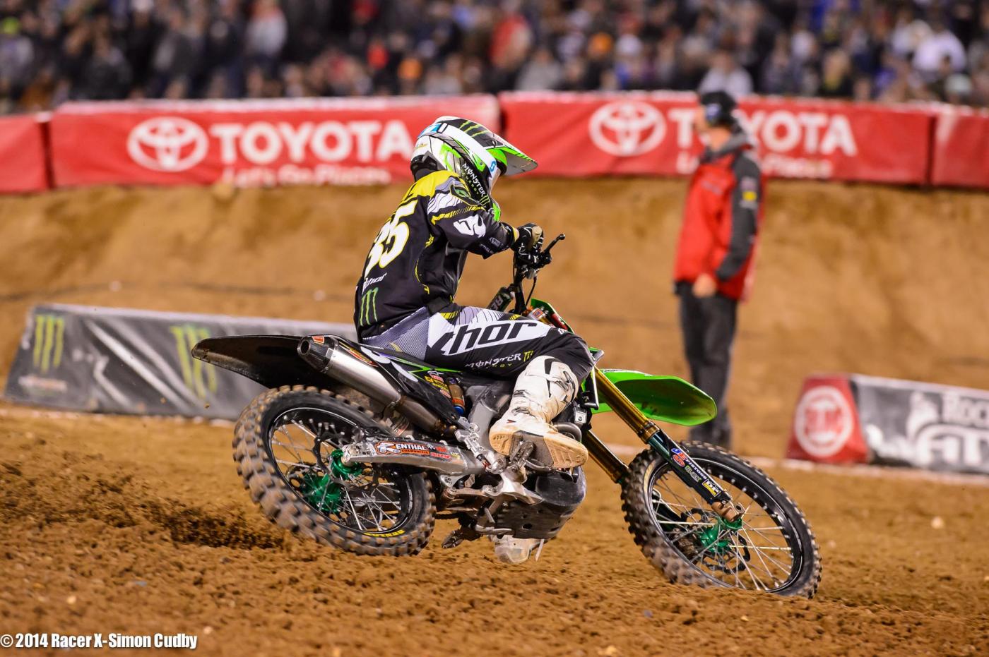 SanDiego2014-Cudby-034