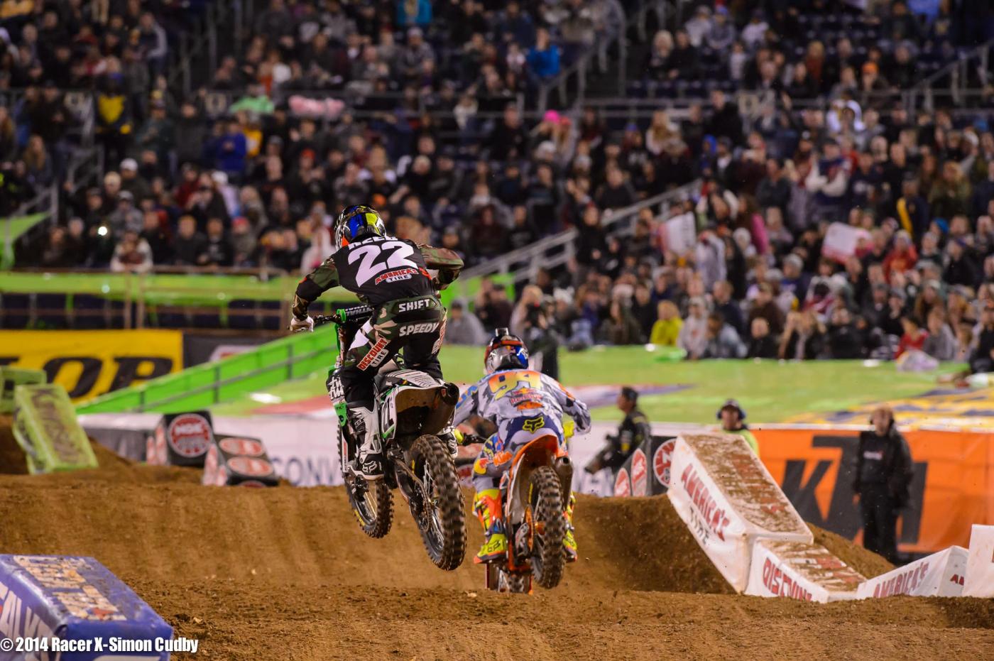 SanDiego2014-Cudby-064